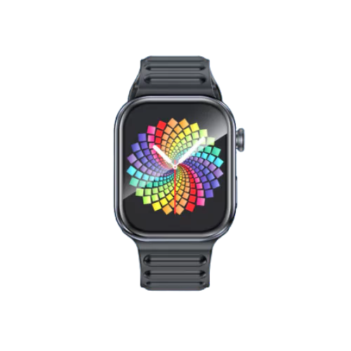 SMARTWATCH HKY15