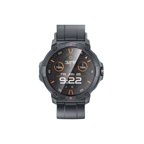 SMARTWATCH HKY39