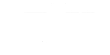 dji logo