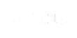 miele logo