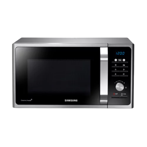 MIKROVALE  MG23F301TAS/OL