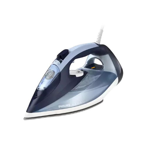 HEKUR DST7020/20