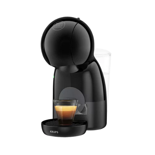 EKSPRES  PICCOLO XS KP1A3