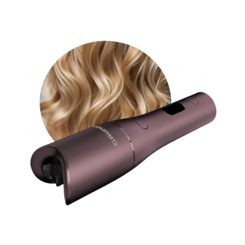 STILUES FLOK&Euml;SH P&Euml;R ONDE HS6230