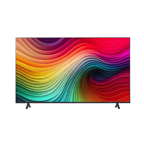TV 
                          43NANO81T3A.AEU