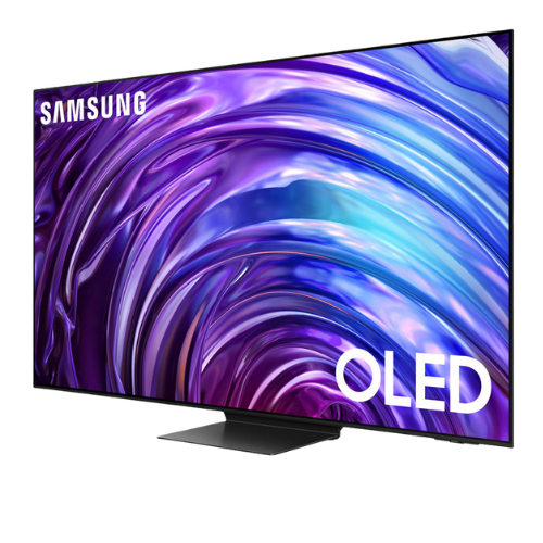 TV
                          QE55S95DATXXH