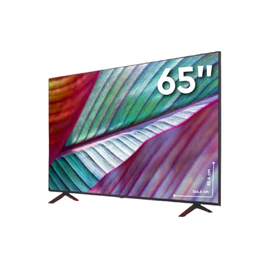TV 65UR78003LK.AEU