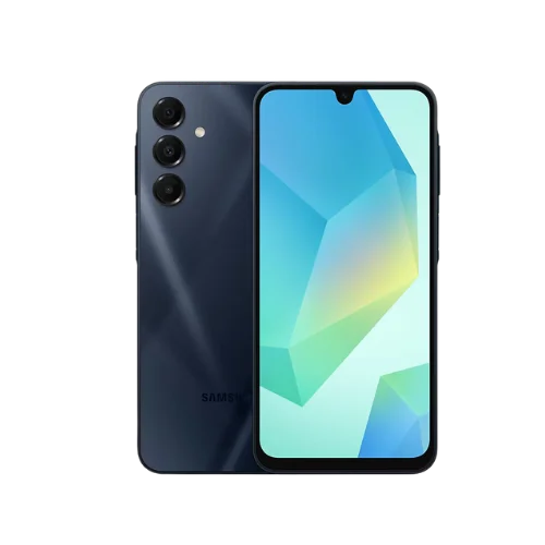 GALAXY A16 128GB
