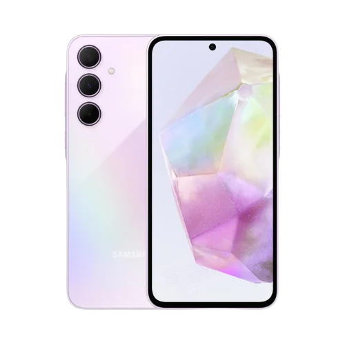 GALAXY A55 
                          5G 128GB