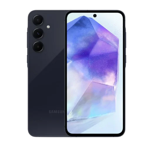 GALAXY A35 
                          5G 128GB