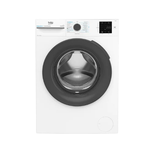 LAVATRI&Ccedil;E  BM3WFSU37213WA