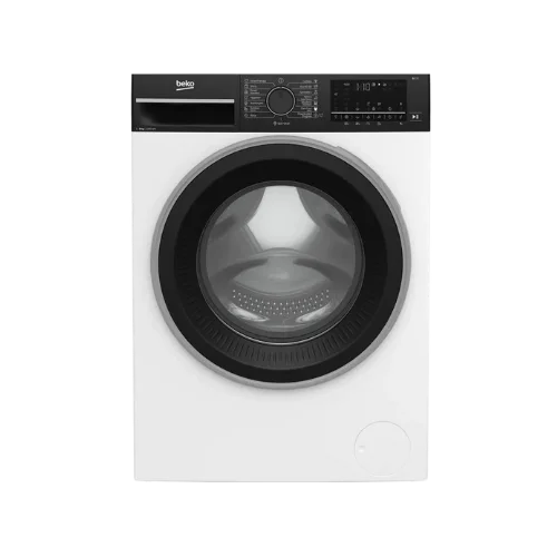 LAVATRI&Ccedil;E B3WFT59225W