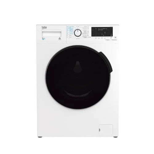 LAR&Euml;SE - THAR&Euml;SE HTE 7616 X0