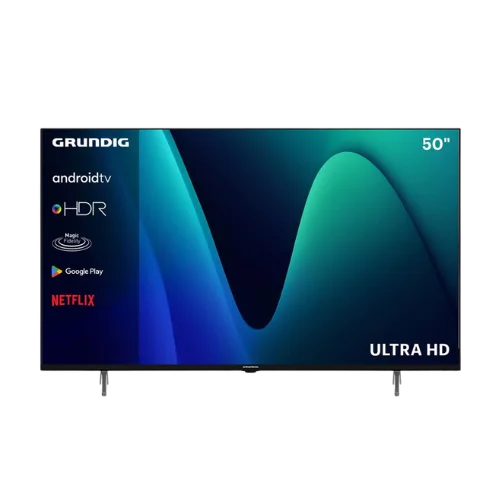TV 
                          50GHU7800B