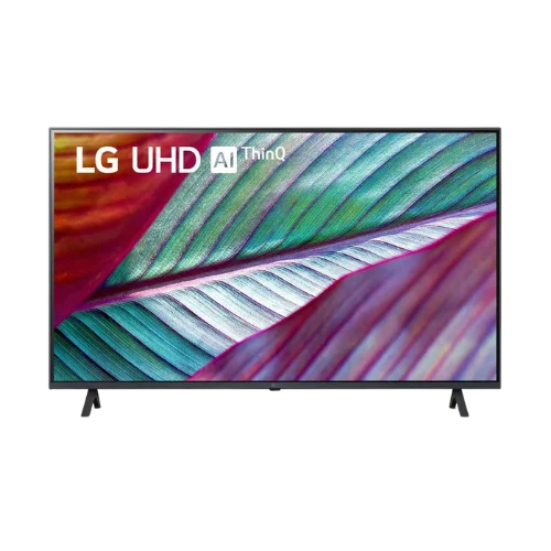 TV 
                          43UR75003LK.AEU