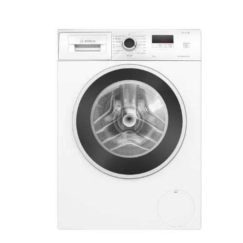 LAVATRI&Ccedil;E WGE03200BY