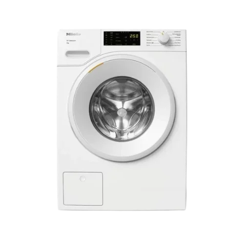 LAVATRI&Ccedil;E
                          WGE03200BY