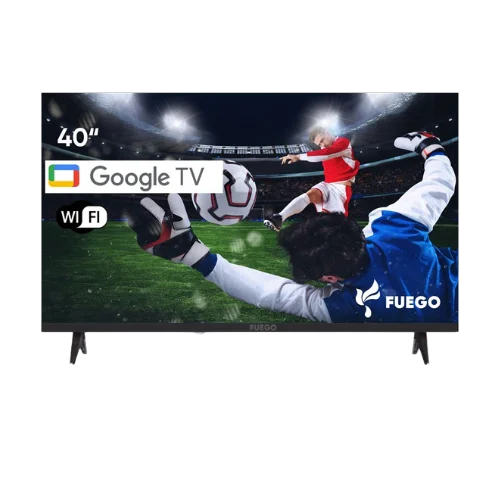 TV 
                          40EL720GTV