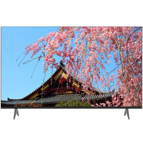 TV 
                          50ELU720GTV