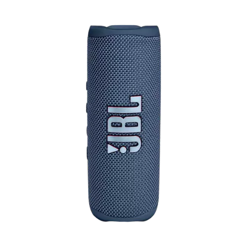 BOKS BLUETOOTH FLIP 6