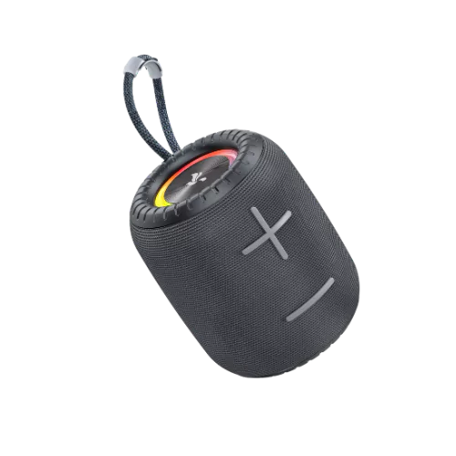 BOKS BLUETOOTH FUEGO KA19