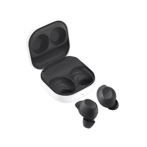 GALAXY BUDS FE