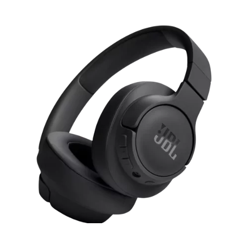 KUFJE TUNE 720BT