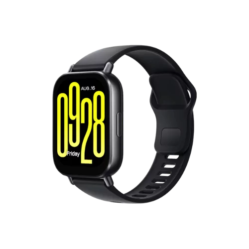 XIAOMI REDMI WATCH 5 ACTIVE