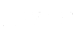 hp logo