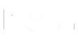 asus logo