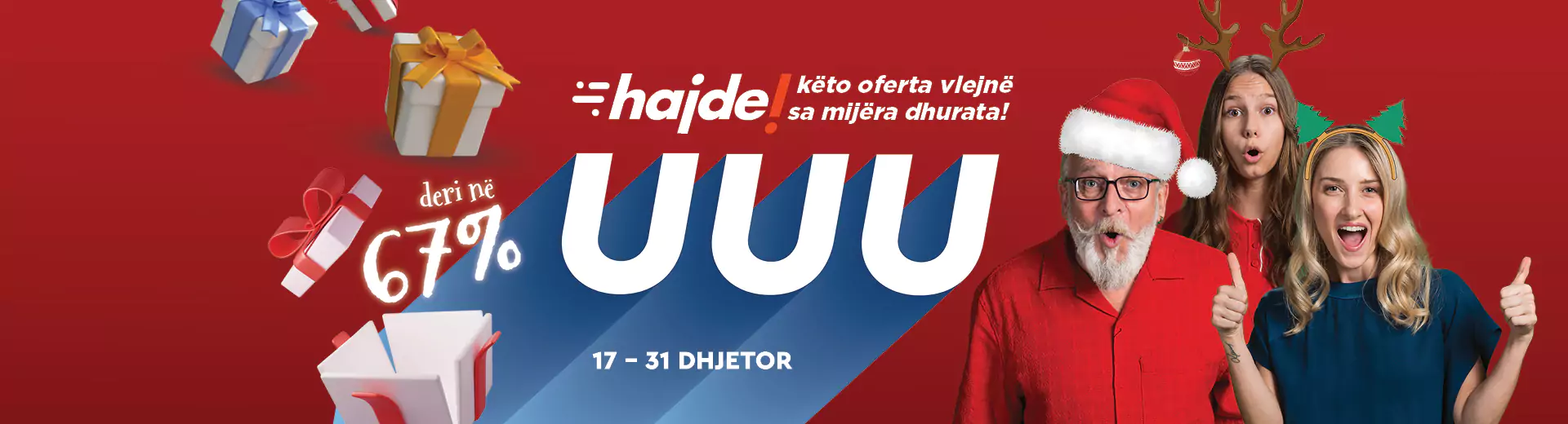 cover hero ofertat e black friday 2024