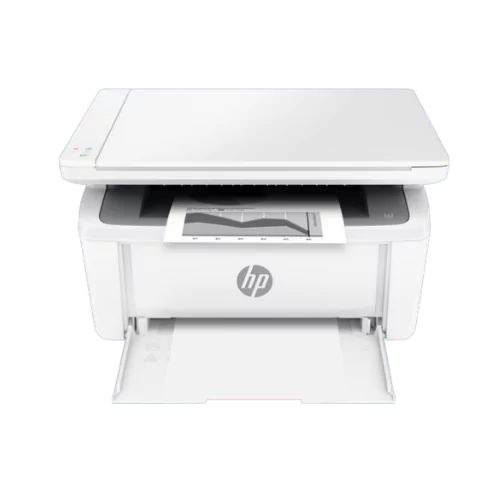 PRINTER HP LASERJET MFP M141A 7MD73A