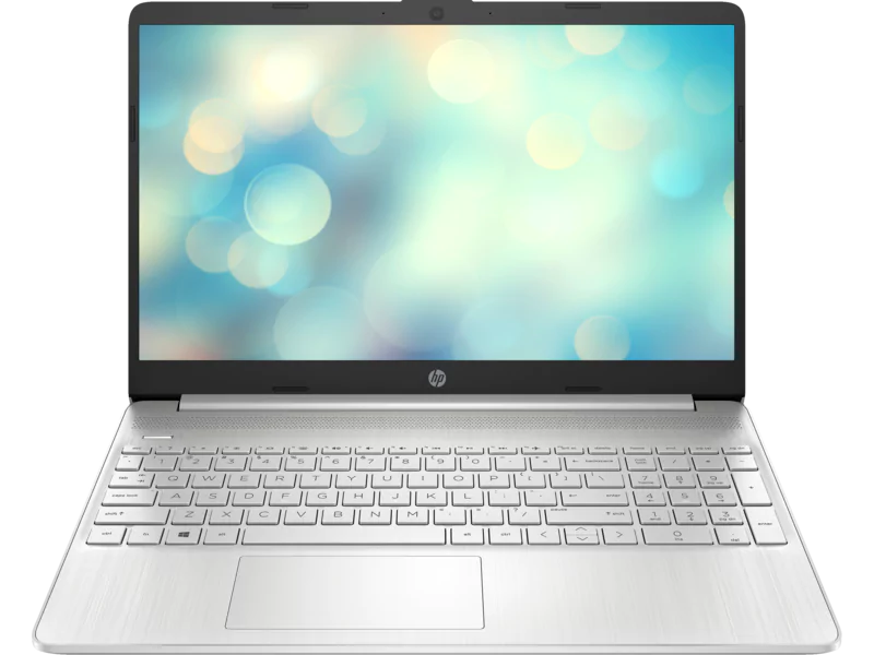 LAPTOP HP 15S-EQ2006NIA