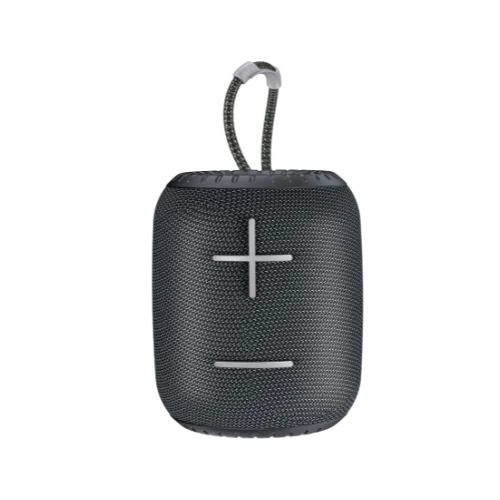 BOKS BLUETOOTH Y526