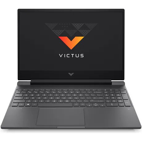 HP VICTUS 15-FA0002NN B3DY9EA