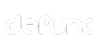 defunc logo