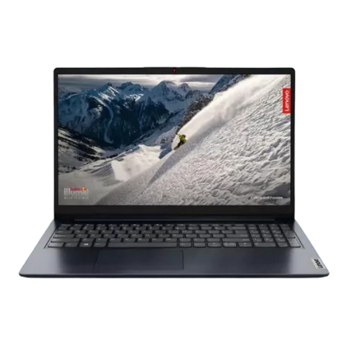 LAPTOP  IDEAPAD 1 15AMN7