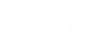 luxell logo