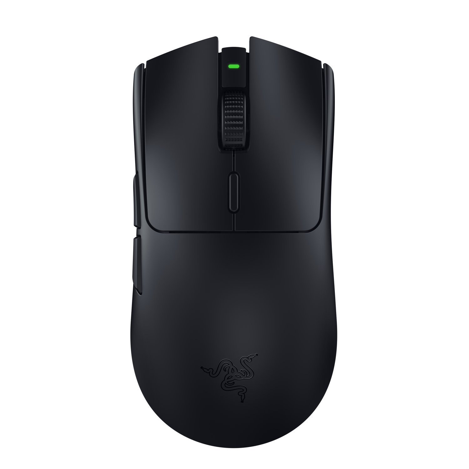 MOUSE GAMING VIPER V3 HYPERSPEED