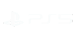 playstation logo