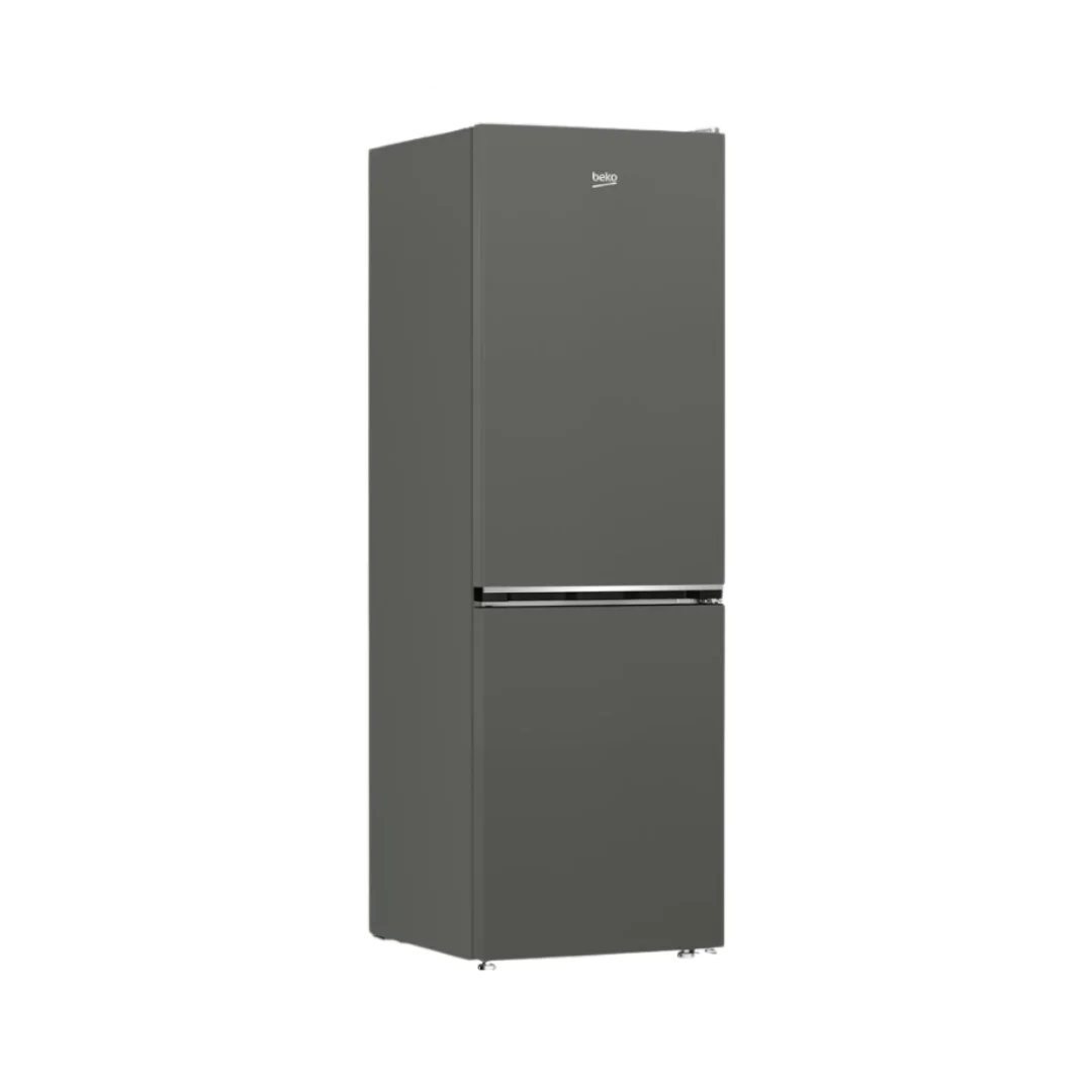 FRIGORIFER BEKO B1RCNA364G