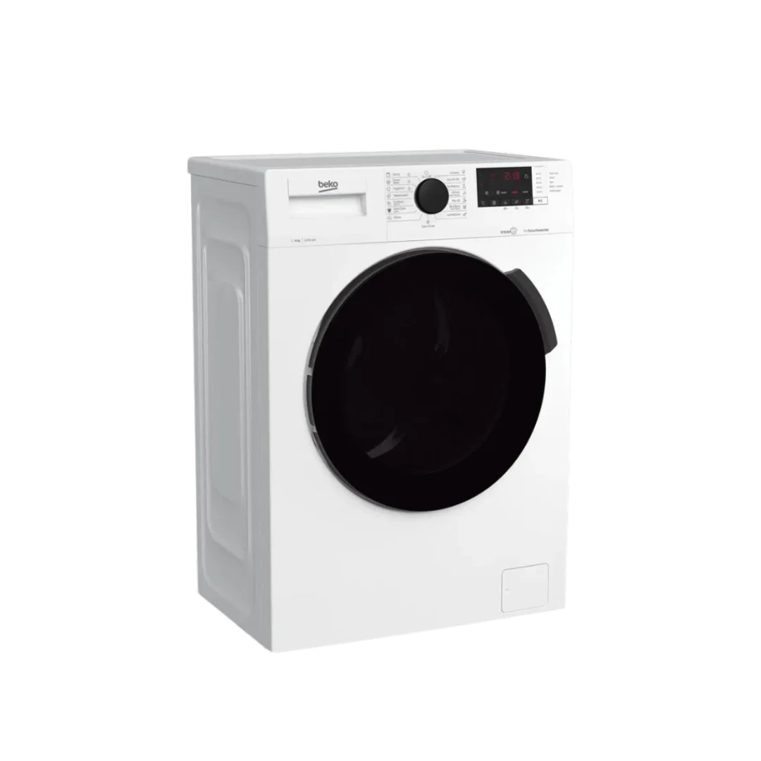LAVATRICE BEKO WUE 8622B XCW