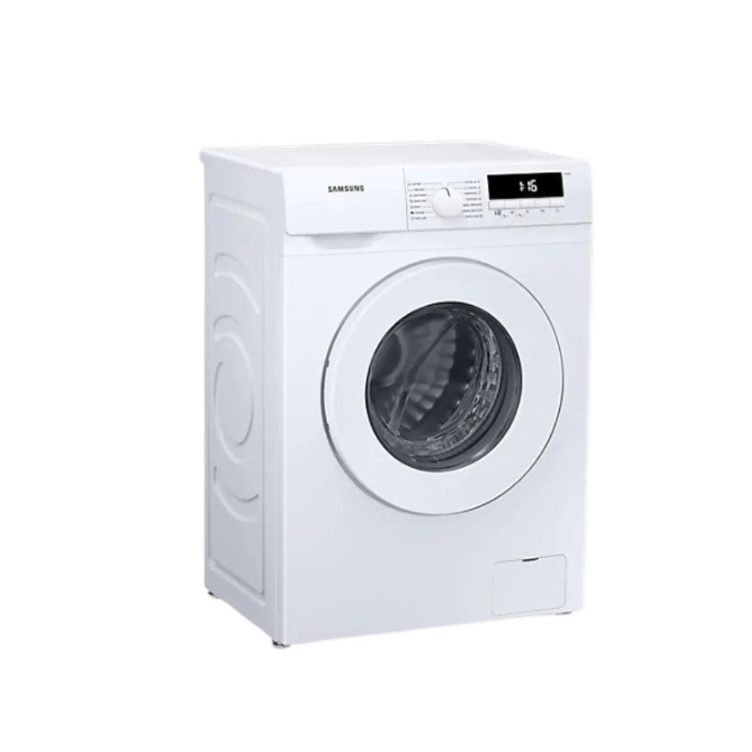 LAVATRICE SAMSUNG WW71T301MWW/LE