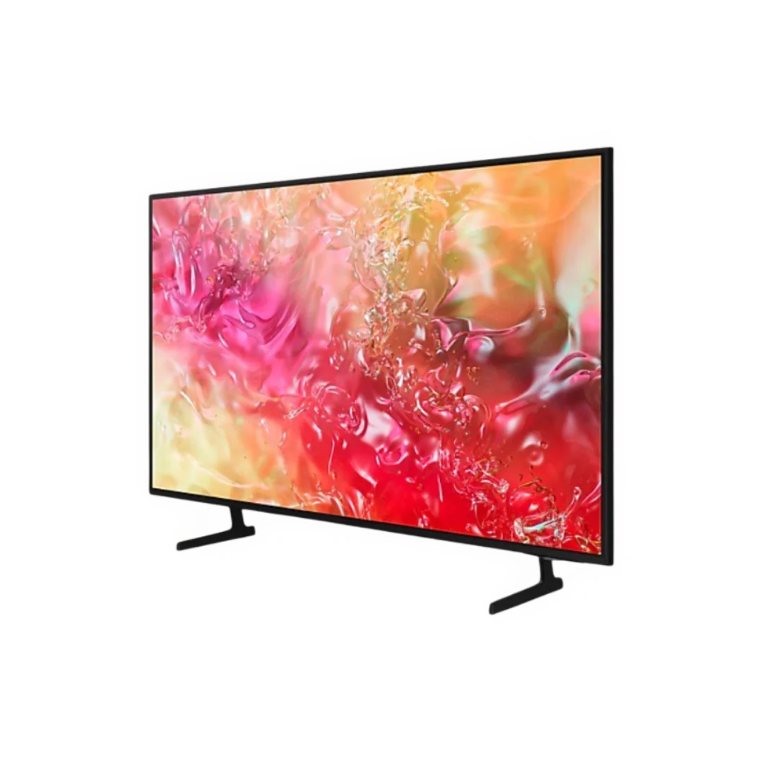TV SAMSUNG UE43DU7172UXXH