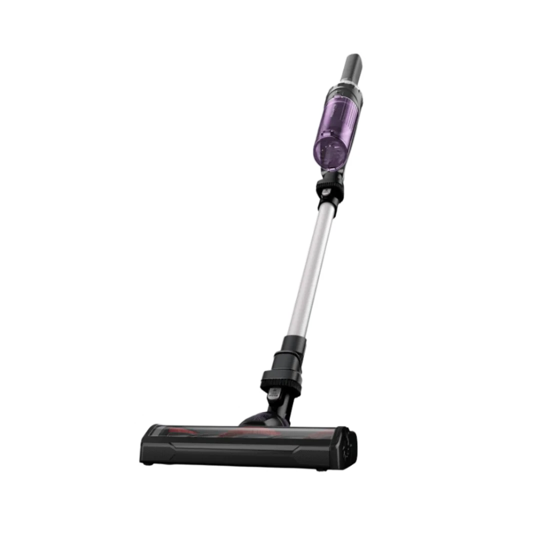 FSHESE VERTIKALE ROWENTA RH1129WO