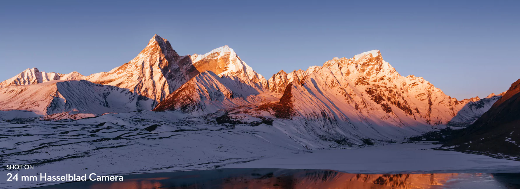 dron dji mavic 3 pro