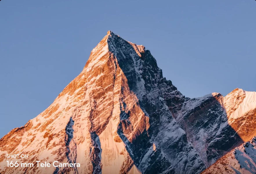 dron dji mavic 3 pro