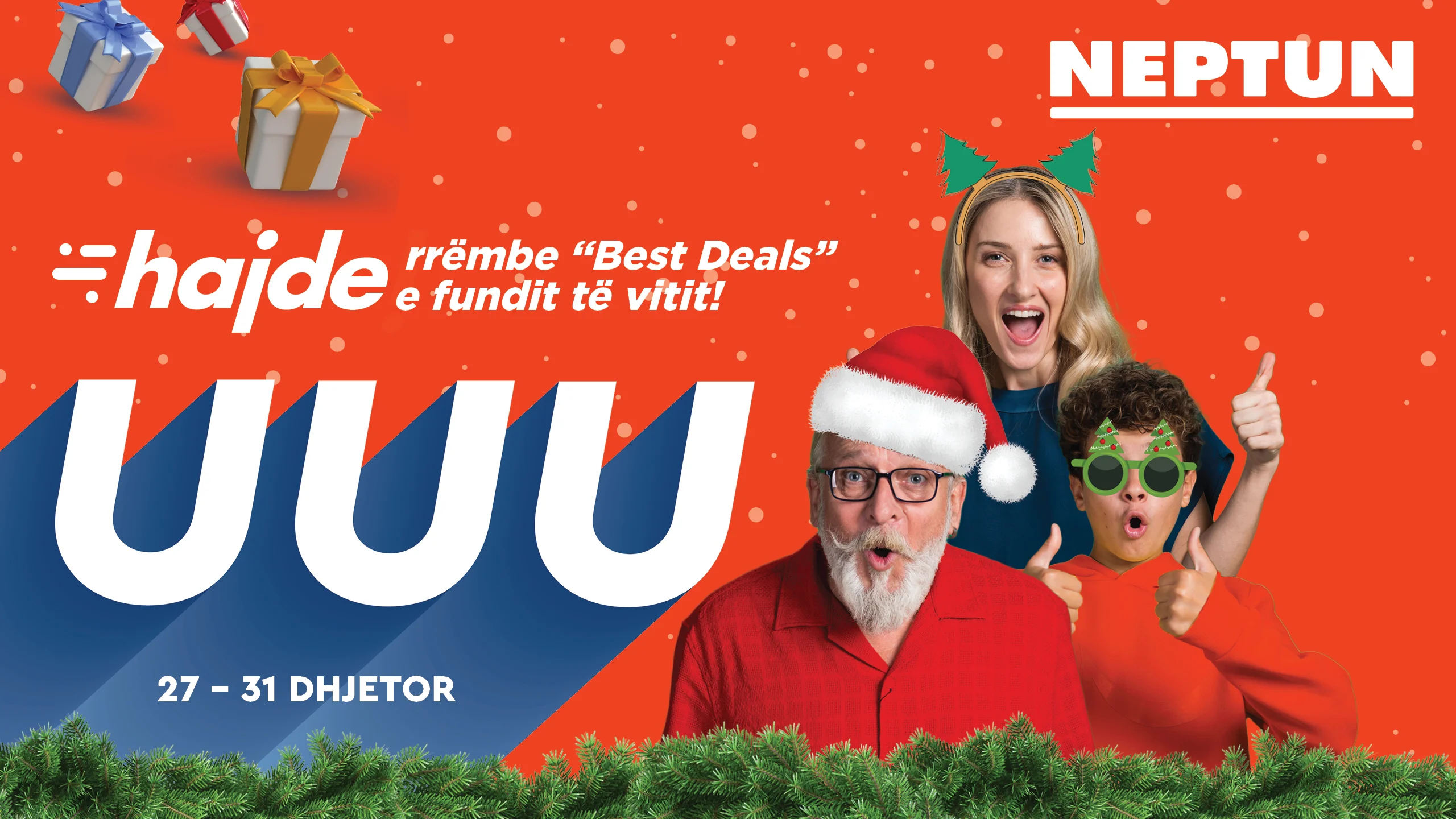 oferta e fundvitit best deals