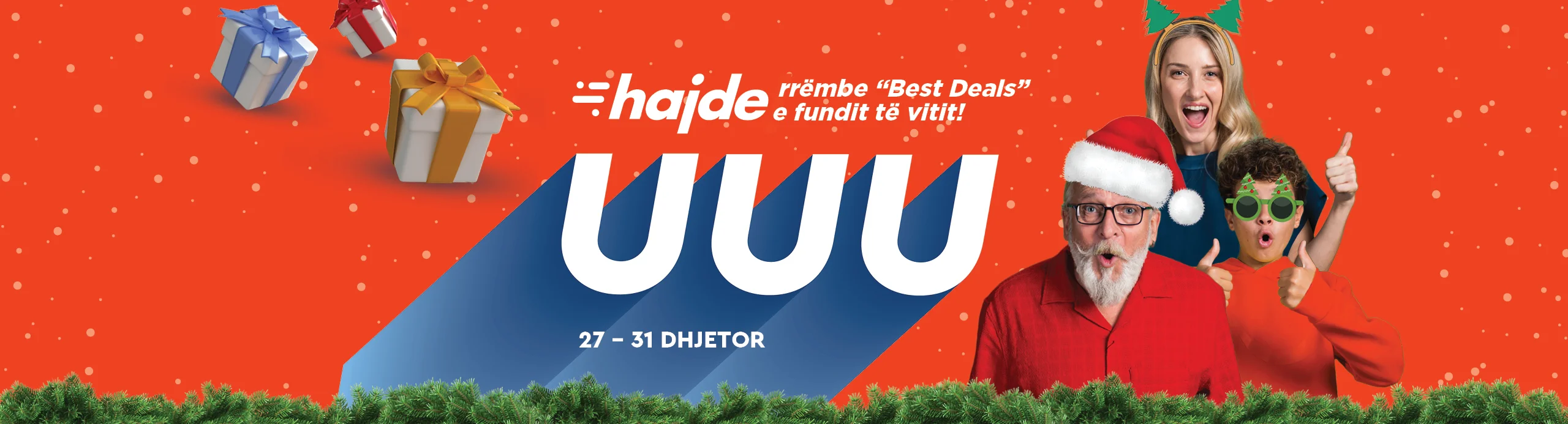 oferta e fundvitit best deals