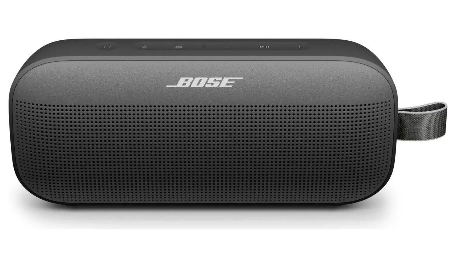 Bose SoundLink Flex